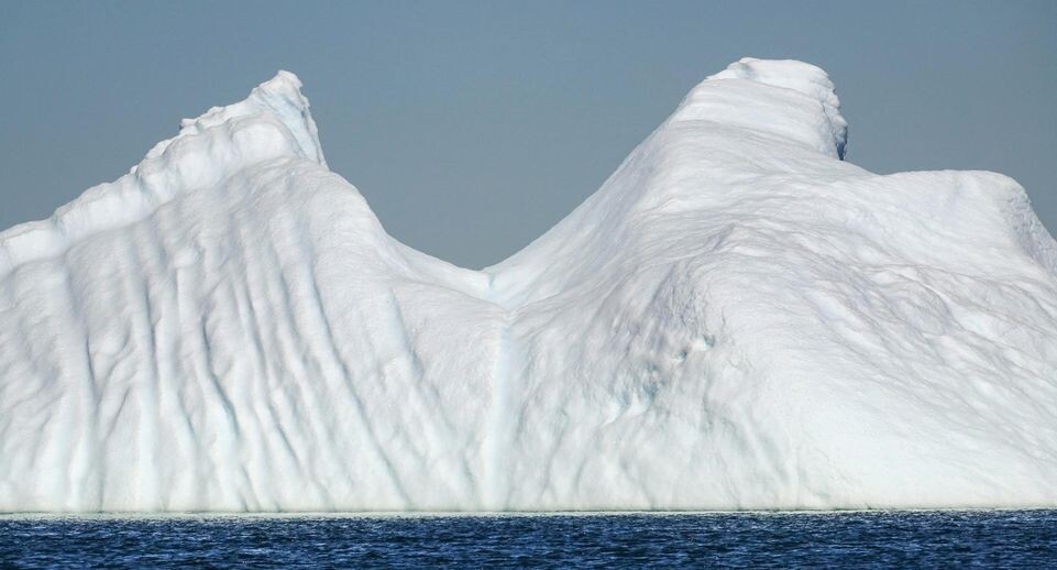    Patrick Pleul/ZB / Global Look Press