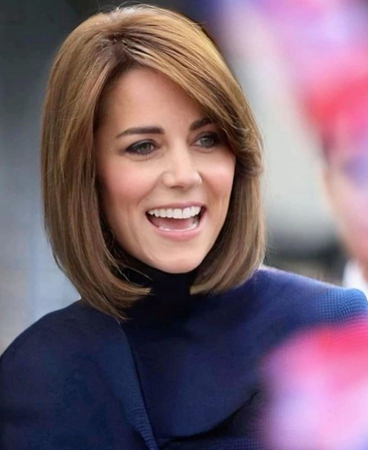 Красотка, без сомнения.