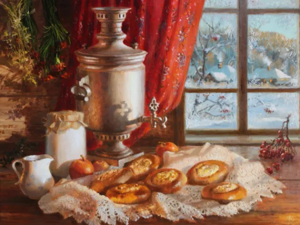 Жданов Владимир Юрьевич (1959 г.р.). 