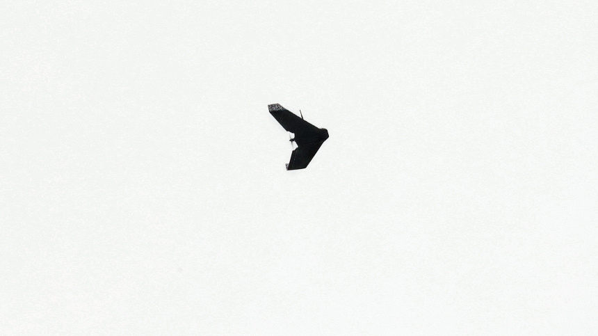    Фото: www.globallookpress.com/© Vyacheslav Madiyevskyy