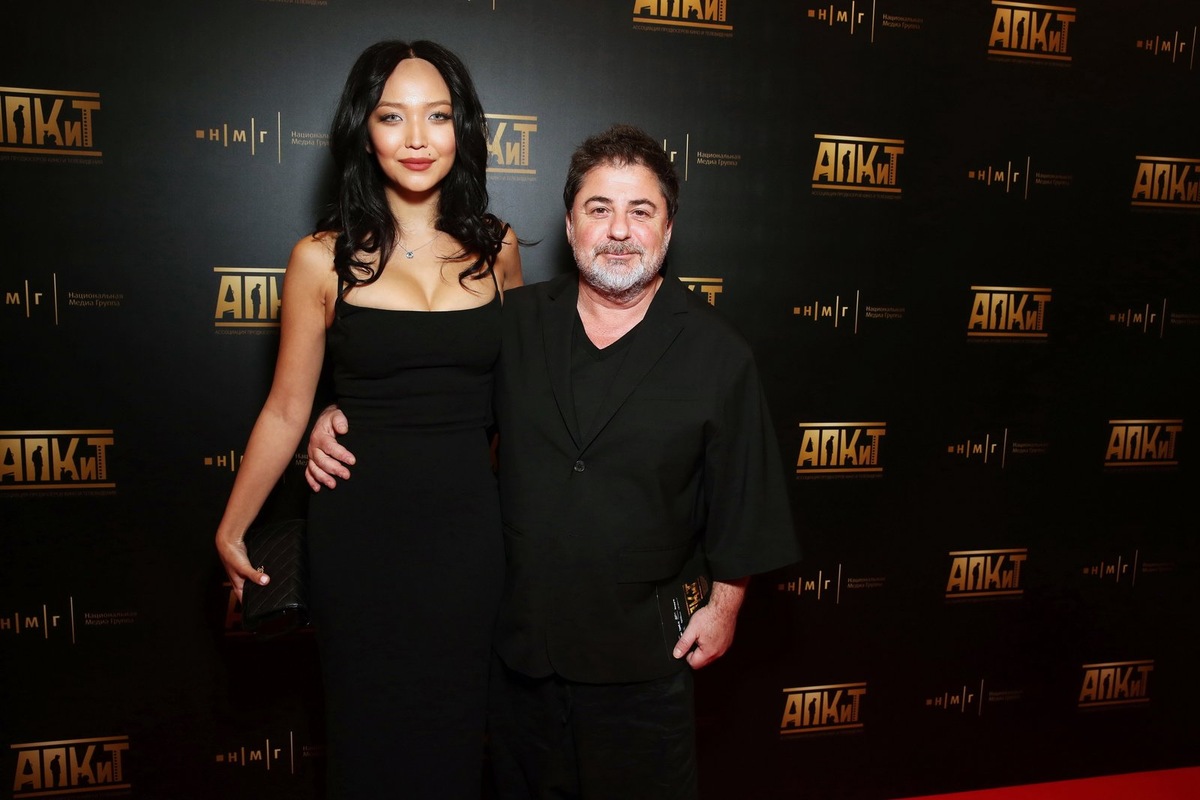    Фото: пресс-служба