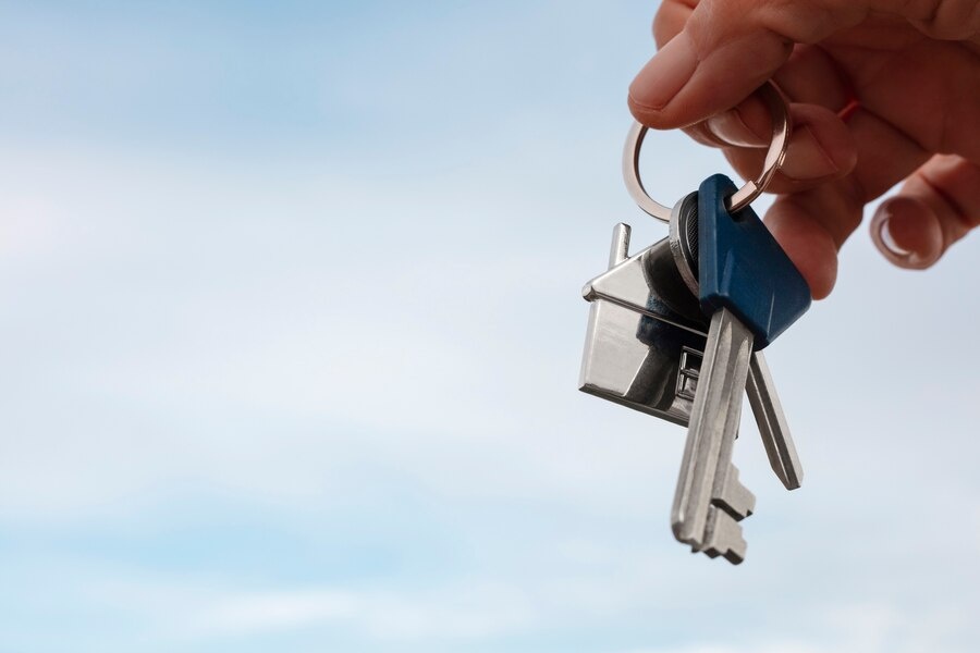    В Тульской области начали приём заявлений на компенсацию за наём жилья