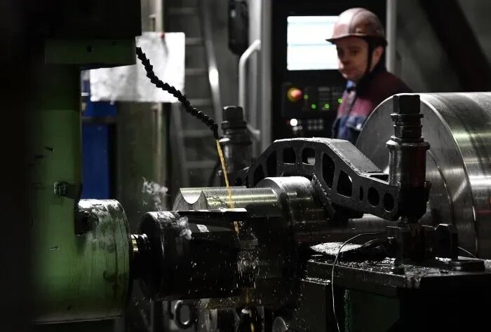     © РИА Новости. Павел Лисицын