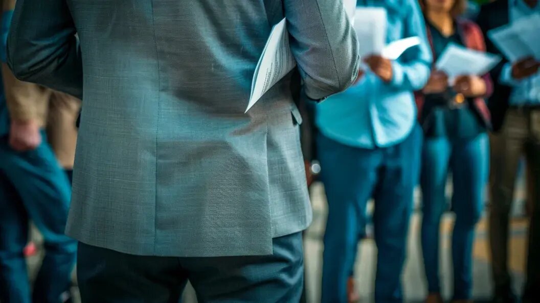    Коллаж Царьграда