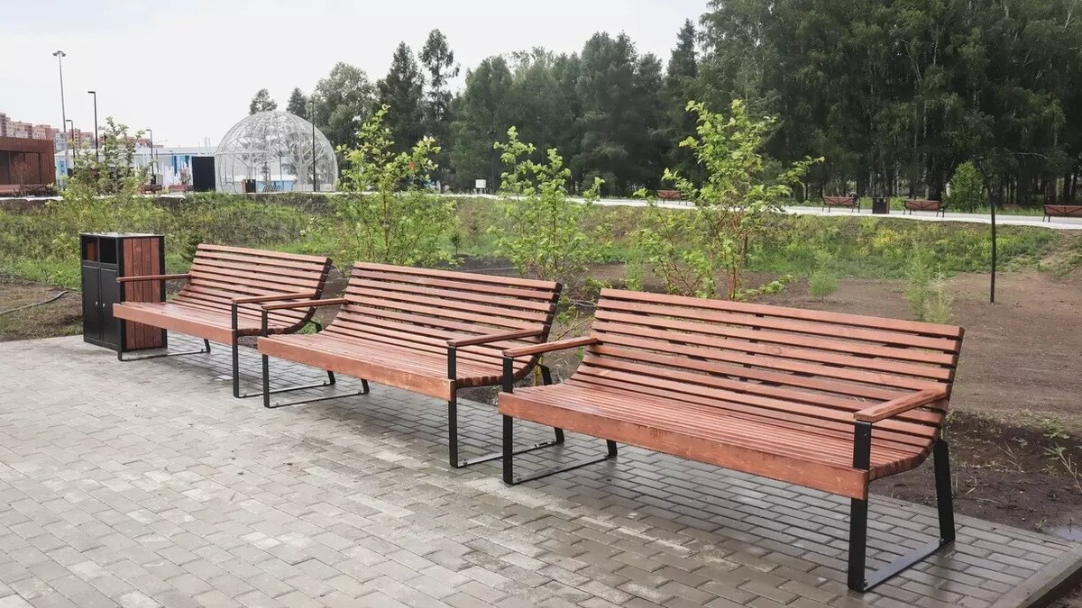     Источник: 1MI