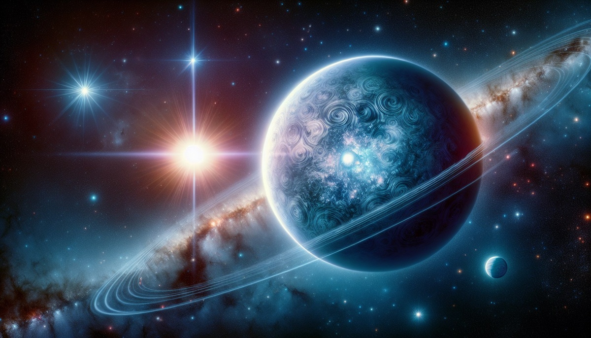 Источник: нейросеть DALL-E  📷
