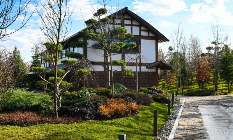    Фото t.me/parkkrd