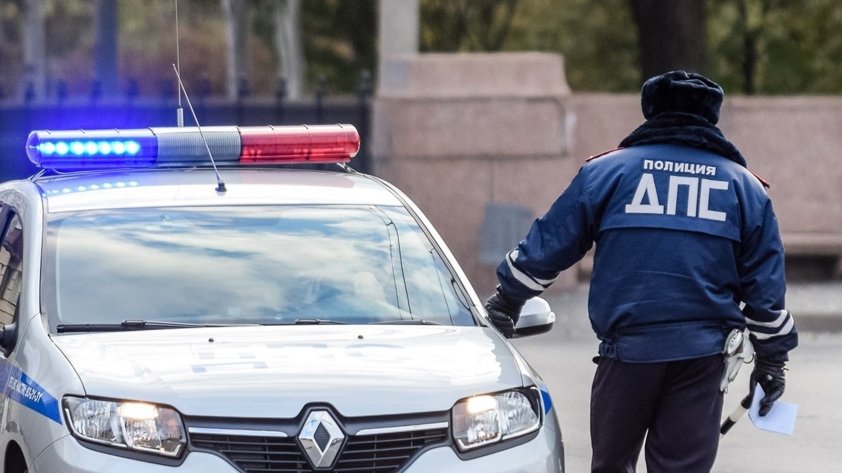     Источник: 1MI