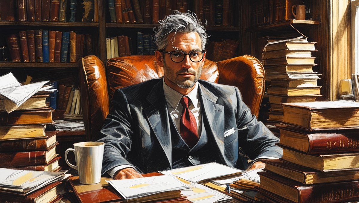 Нужно ли ехать на техосмотр в 2025 году? Кто не может избежать техосмотра и сколько это стоит