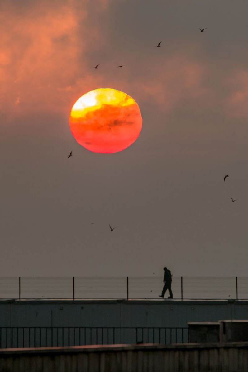 Значительно проще