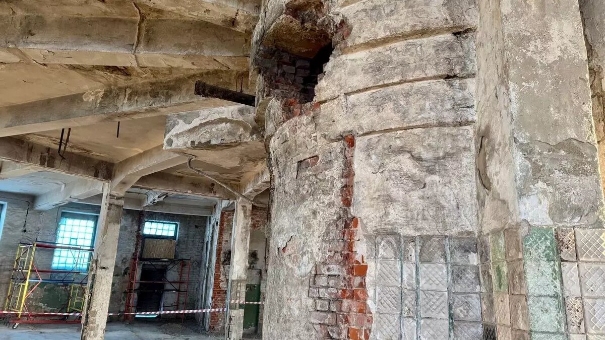     Источник: Администрация Тюмени