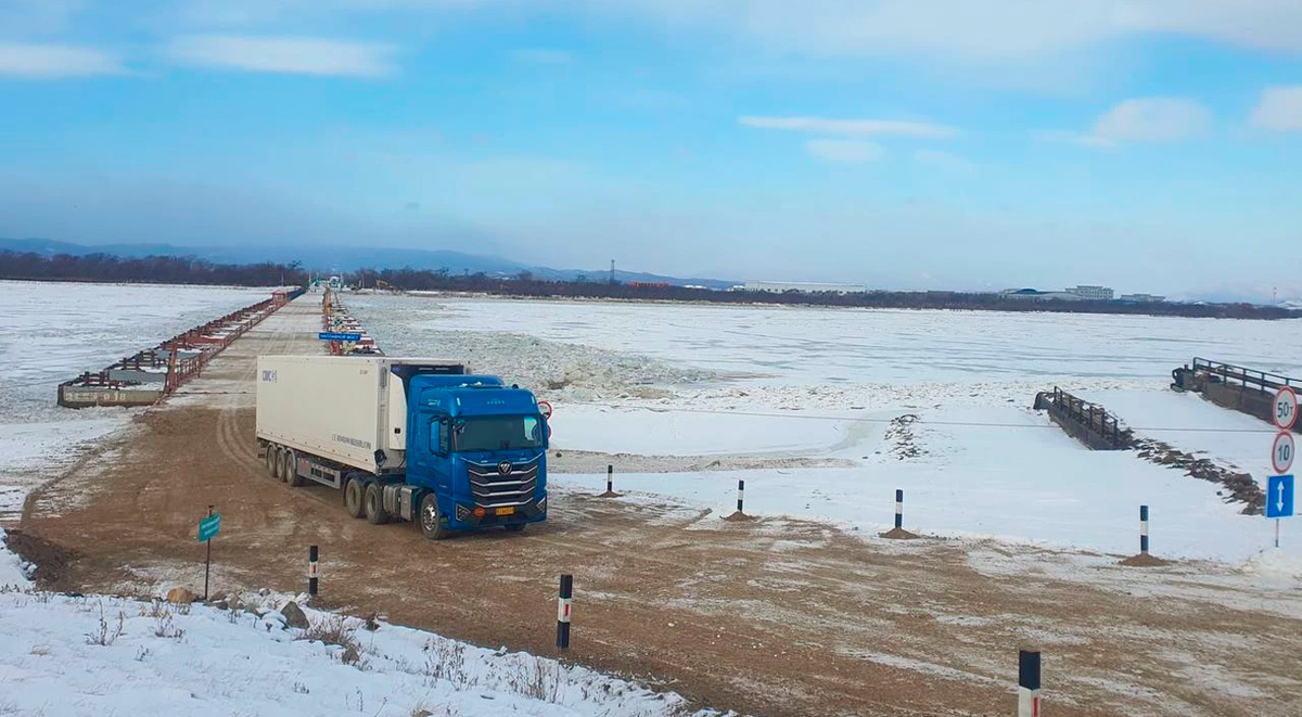 Источник фото: rosgranstroy.ru