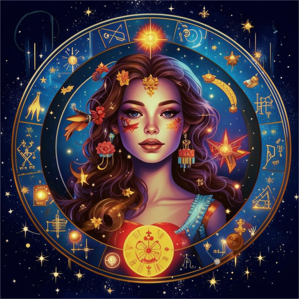 Изображение сгенерировано ИИ