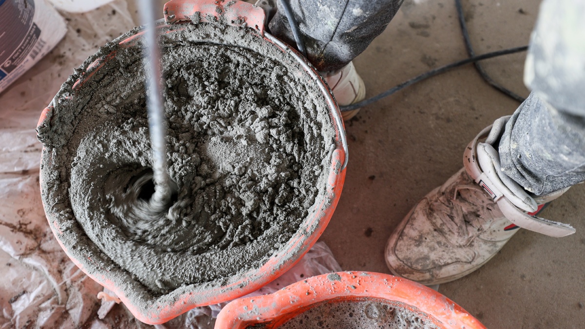    Источник: Александр Река/ТАСС