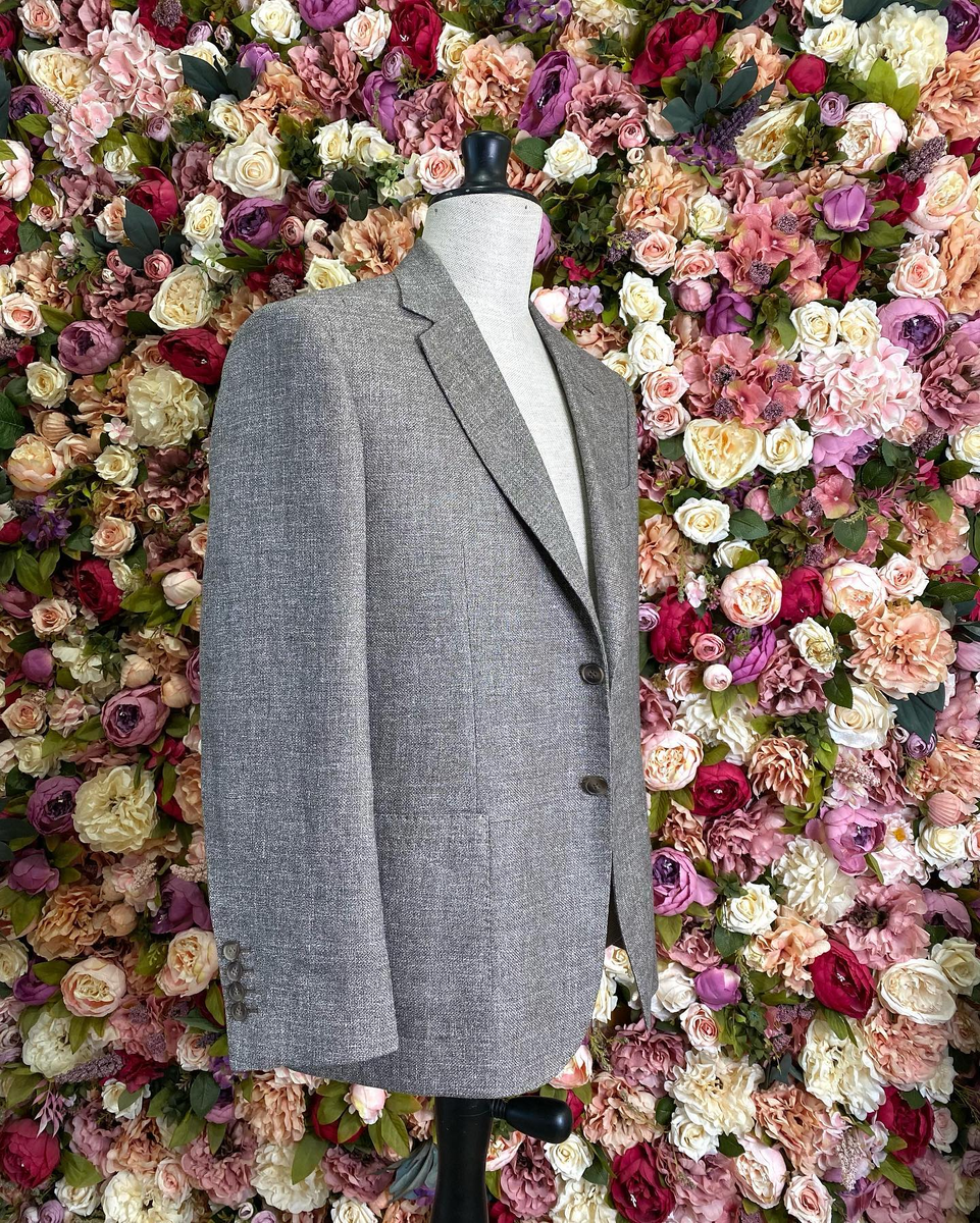 Костюм на заказ