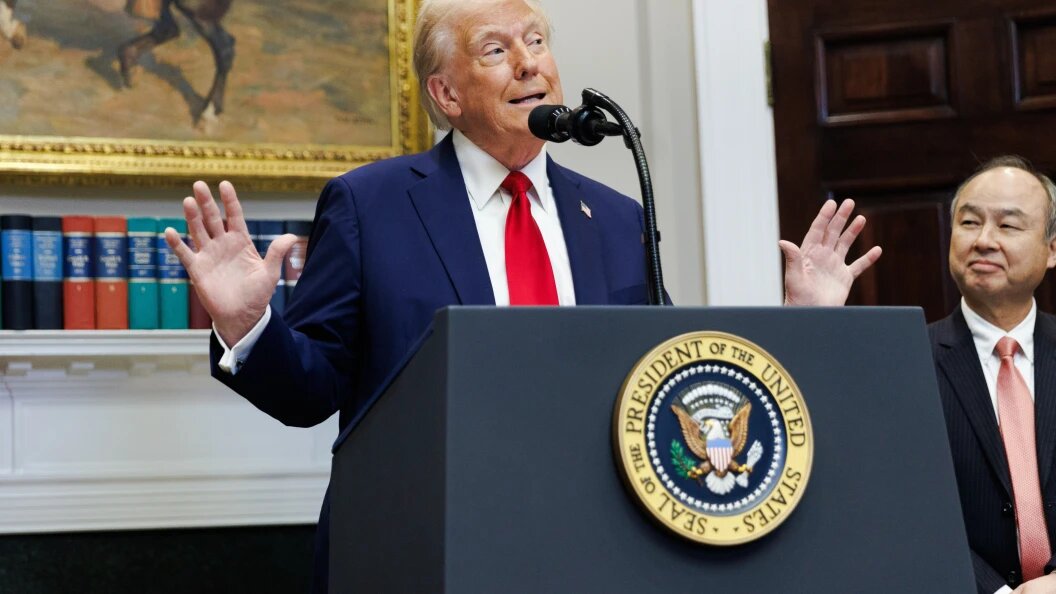    фото: CNP/AdMedia/Globallookpress