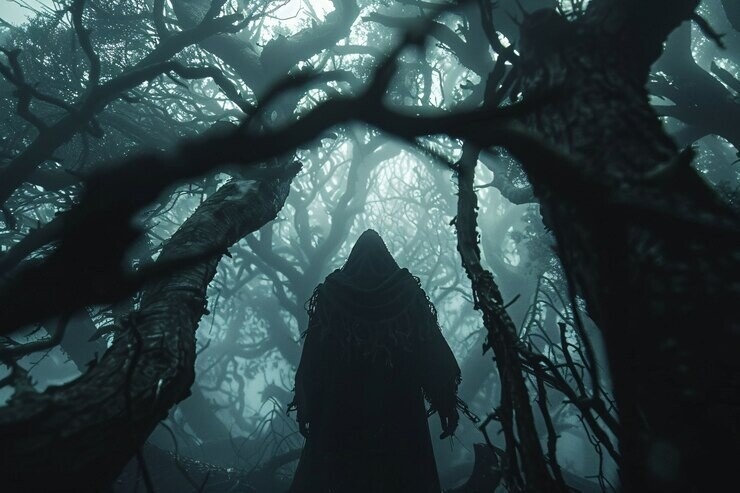 Фото из Яндекса 