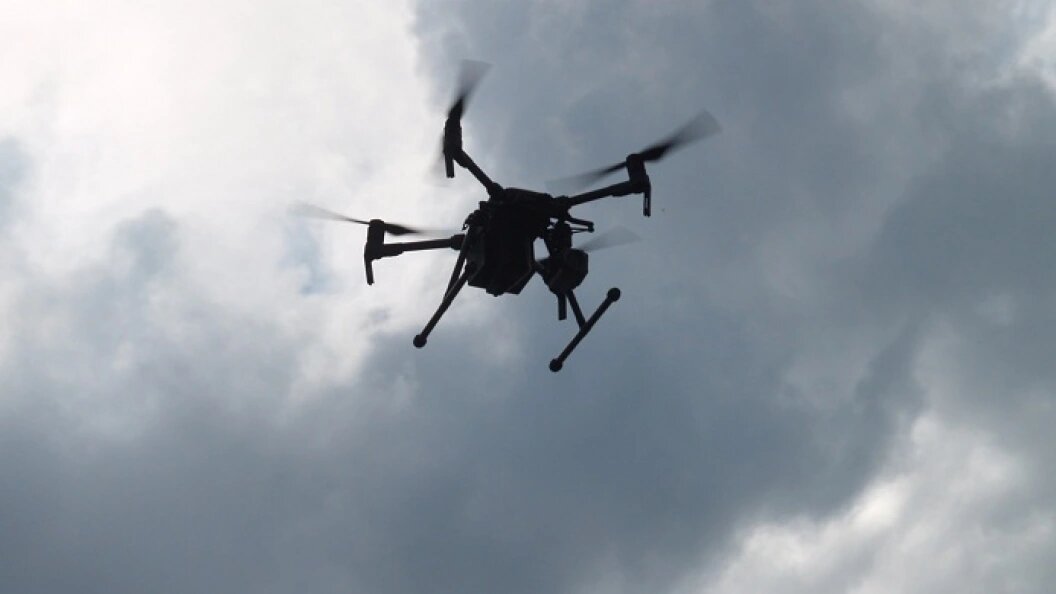    Фото: Царьград/Ростов-на-Дону