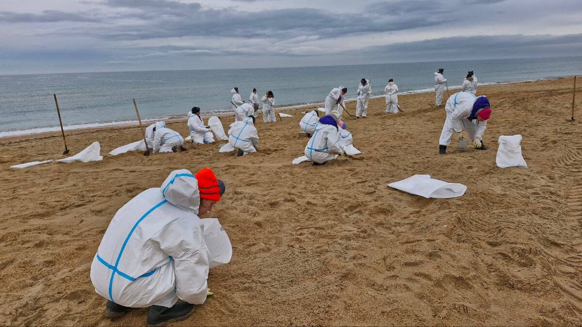 Фото: Оперштаб Кубани