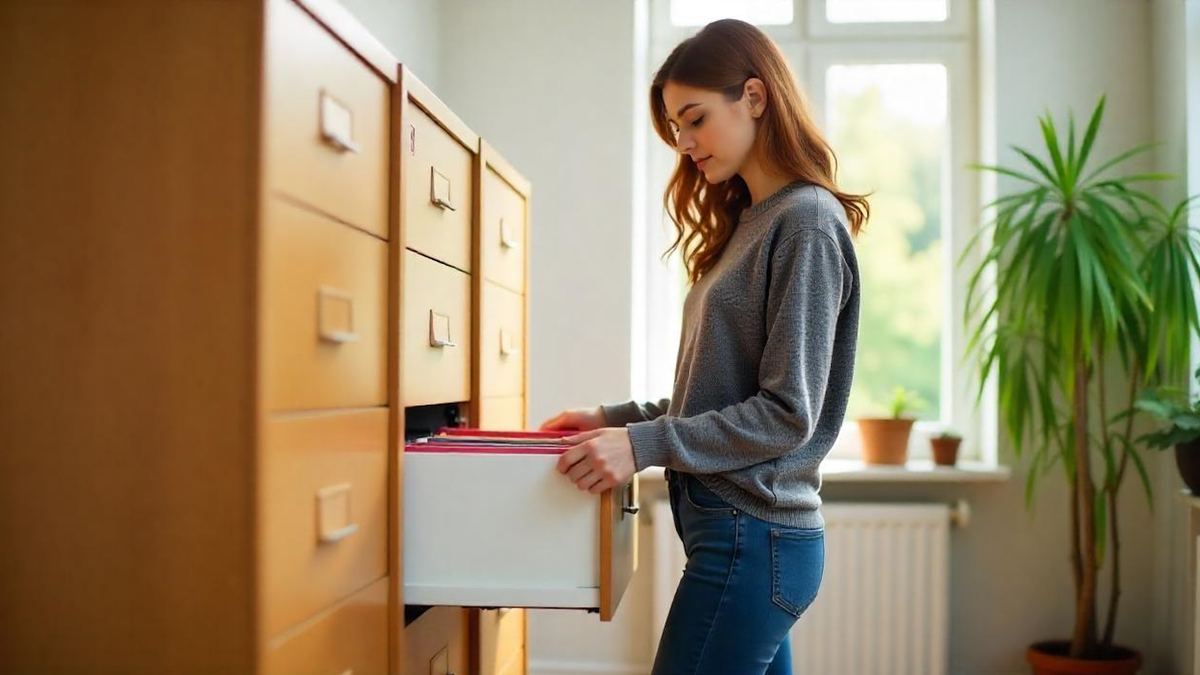 Иллюстрация создана при помощи Pikaso AI Art Generator by Freepik