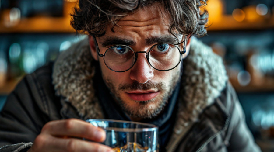    Фото: Шедеврум