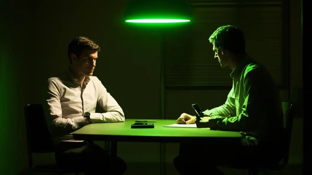    Фото: коллаж Царьграда.