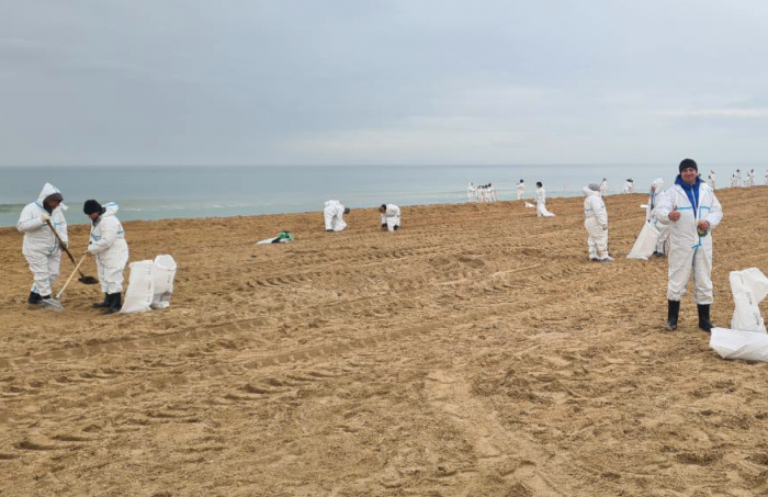    оперативный штаб Краснодарского края