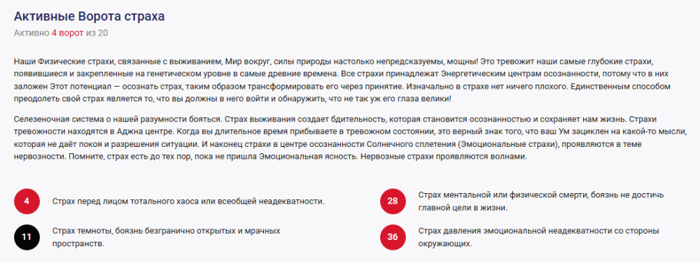 Лоуренс Синглтон