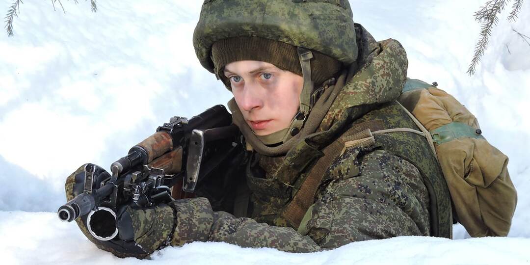 ТАКАЯ РАБОТА