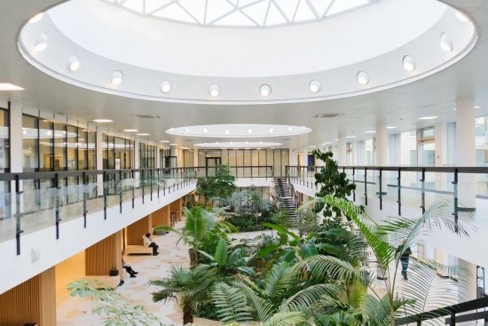    Фото: Александр Вдовенко