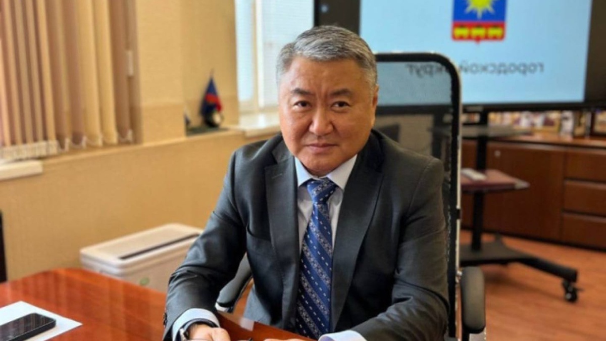     Источник: artemokrug.gosuslugi.ru