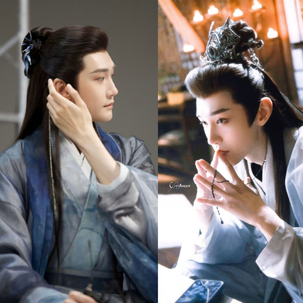 Музыкальные пальчики😌