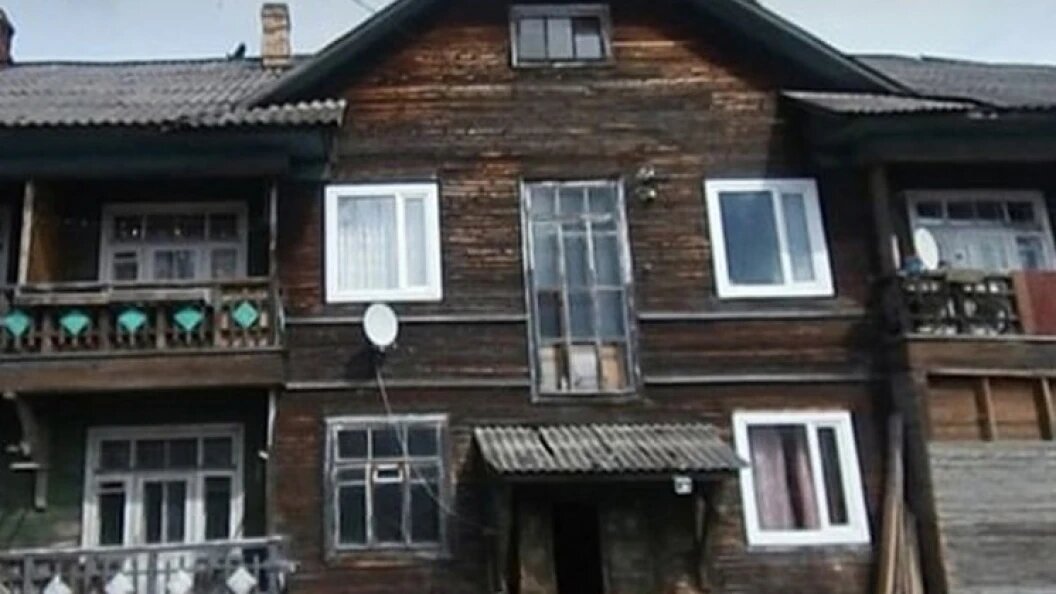    Фото: СК России