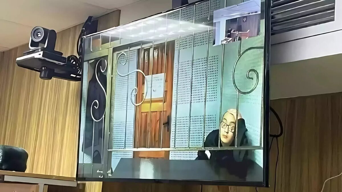     Источник: 1MI