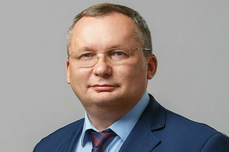   Дмитрий Дадонкин