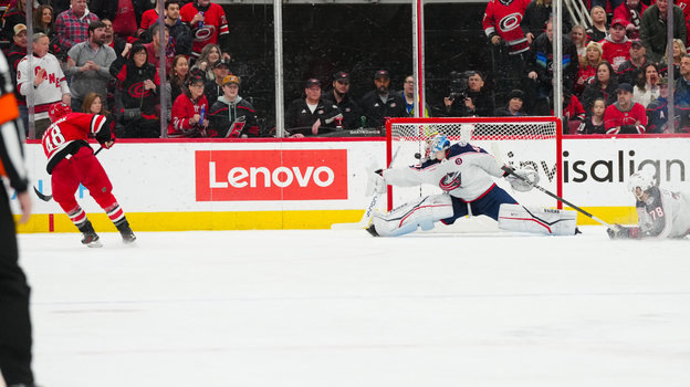 Фото: Getty Images