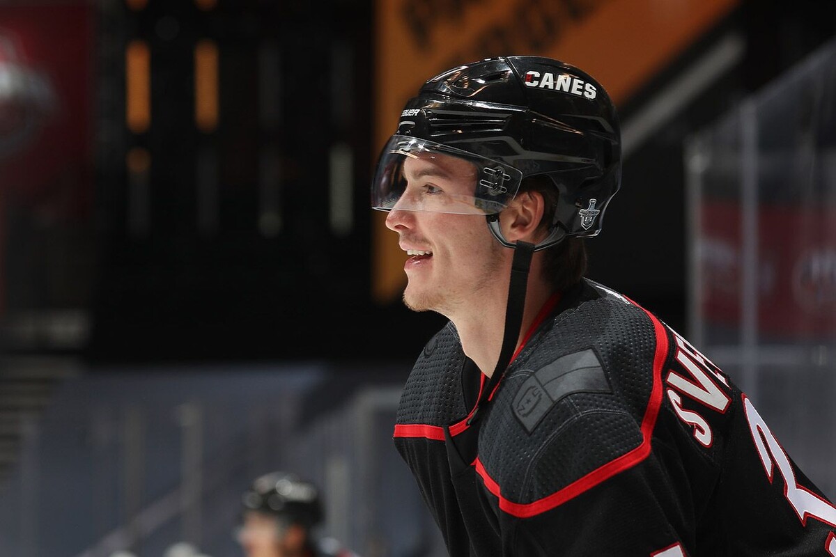 Автор фото: Getty Images