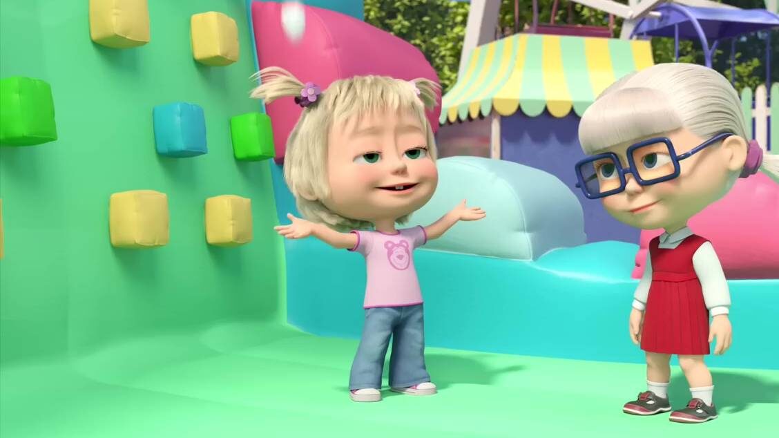   Картинки для иллюстрации. Фото Яндекс.Картинки. 