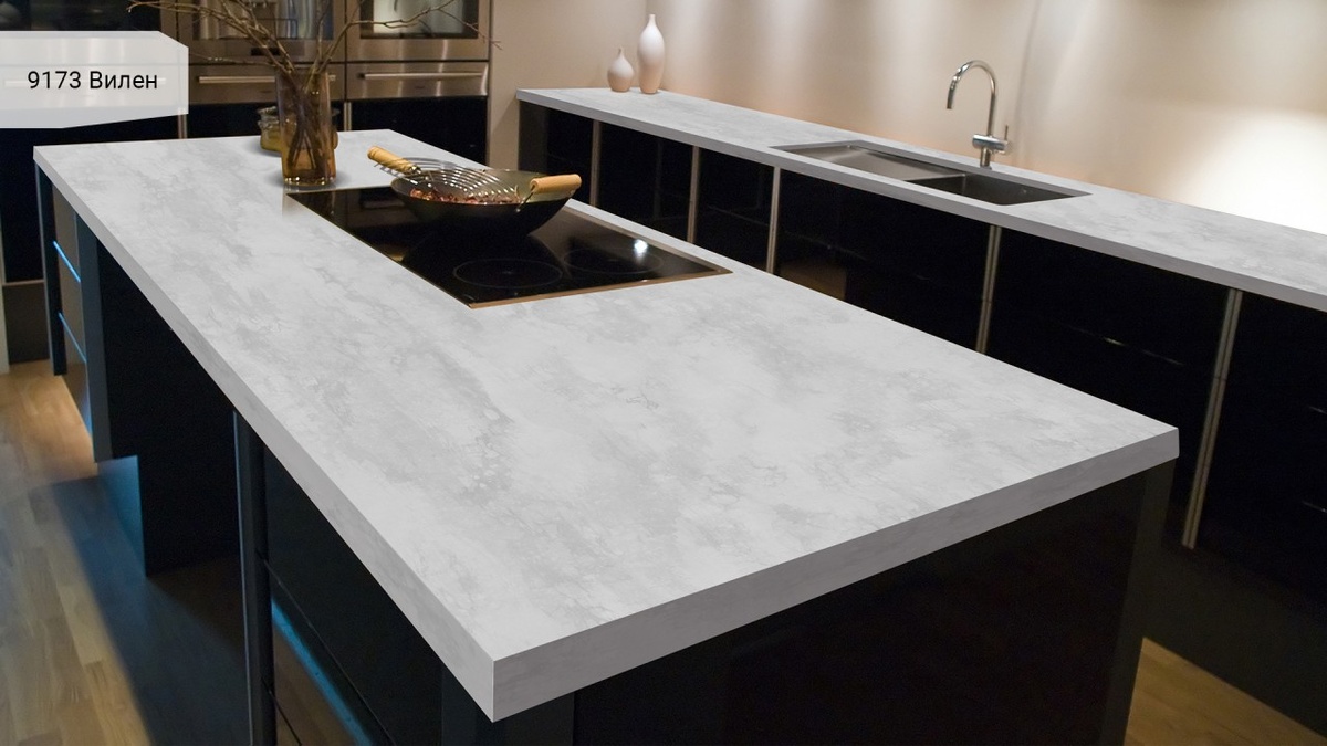 Столешница для кухни