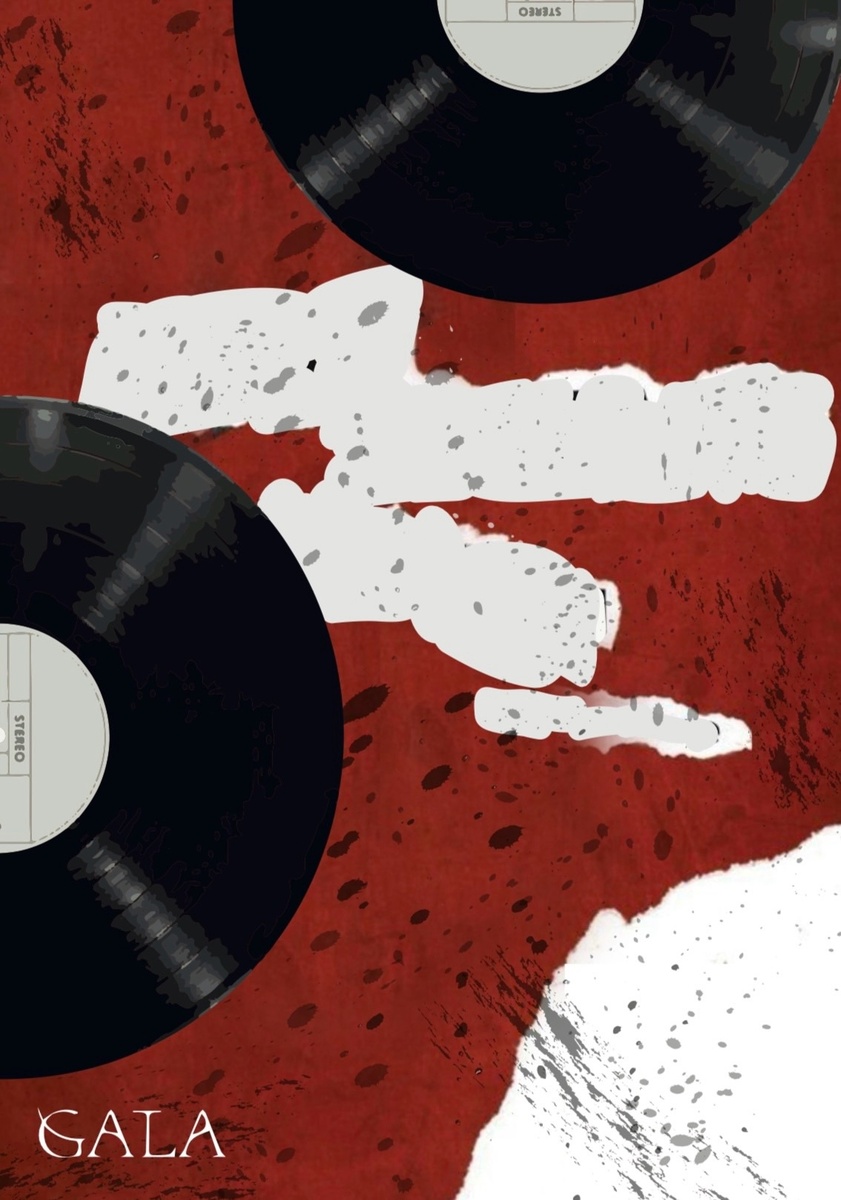 Автор фото: Софья Синцова\GALA