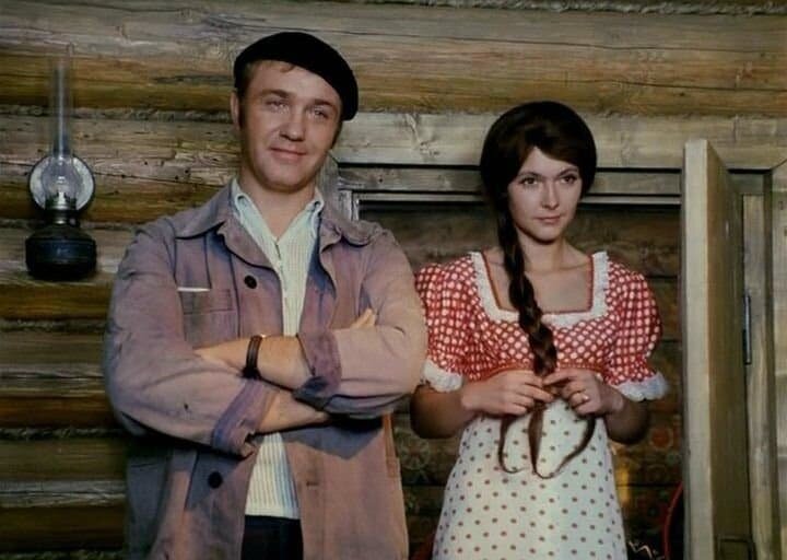 Фото из интернета