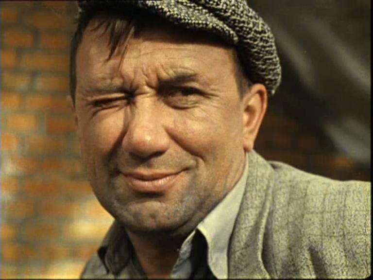 Фото из интернета