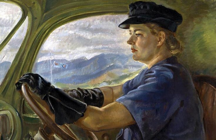 Заставка видеоклипа песни.https://dzen.ru/video/watch/67933bfeae508204f3650ba2