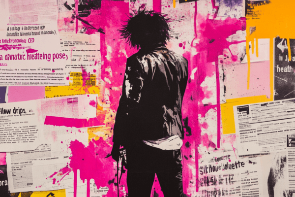    Скандал в медицине: как компании из Джорджии обманули тысячи людей и ответили за свои действия LazyMax