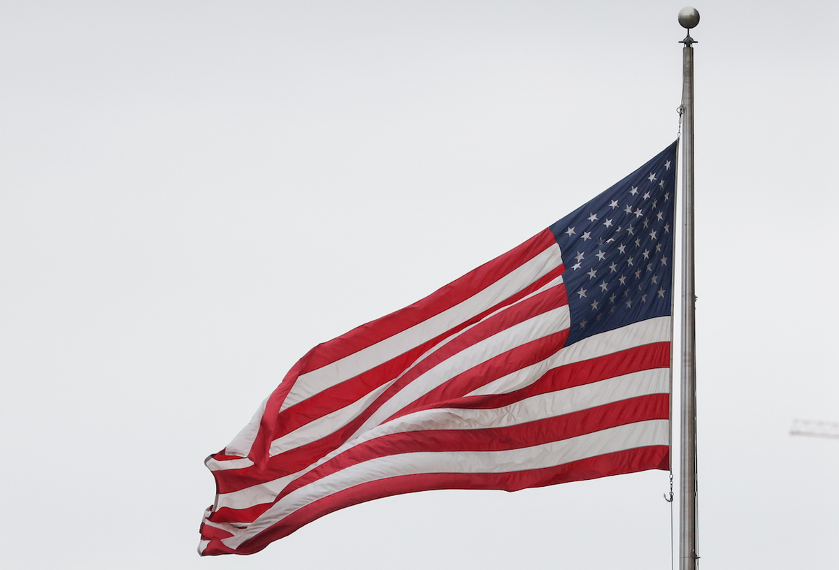 Фото: Антон Новодережкин/ТАСС