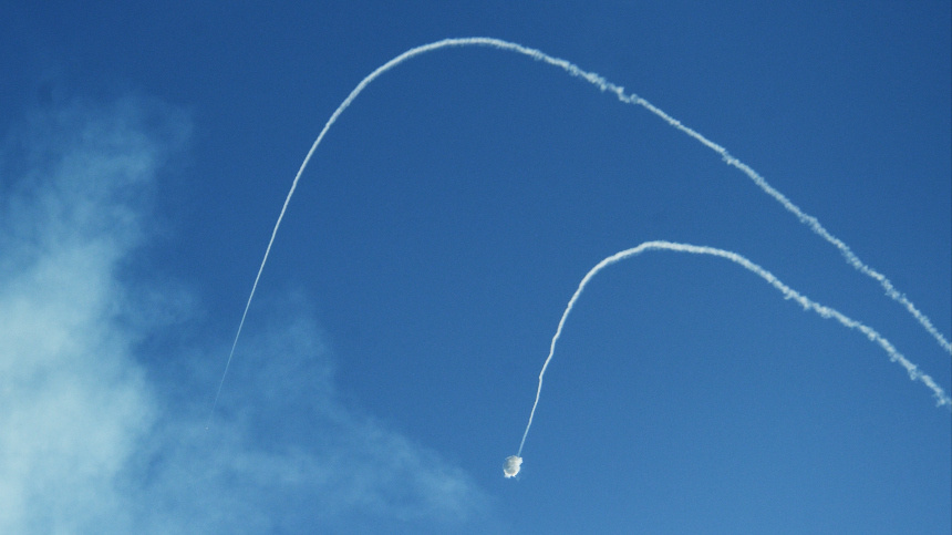    Фото: © РИА Новости/Стрингер