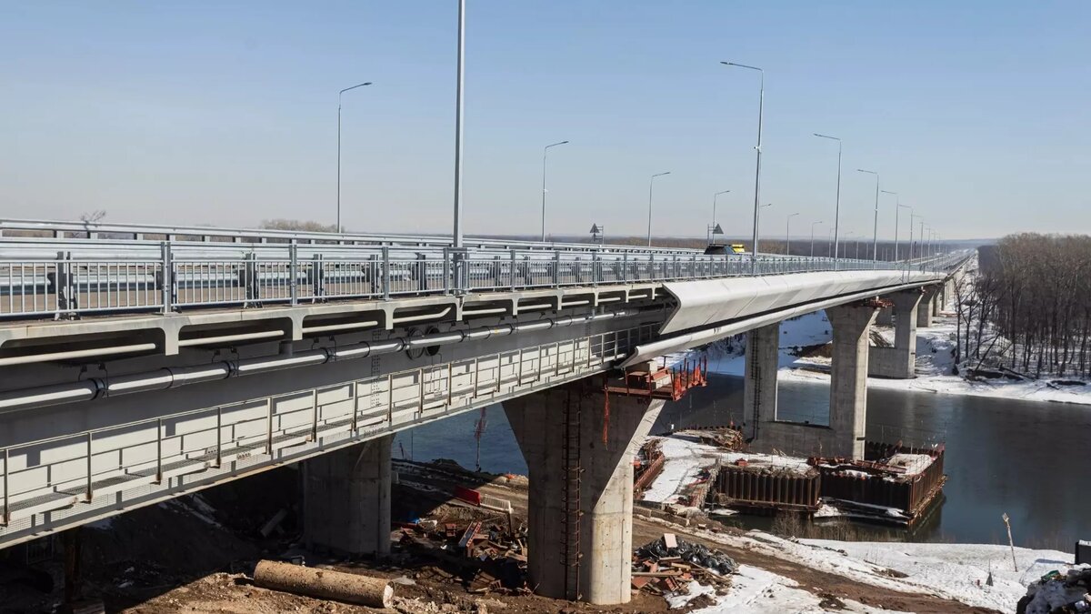     Автор: Максим Штурм