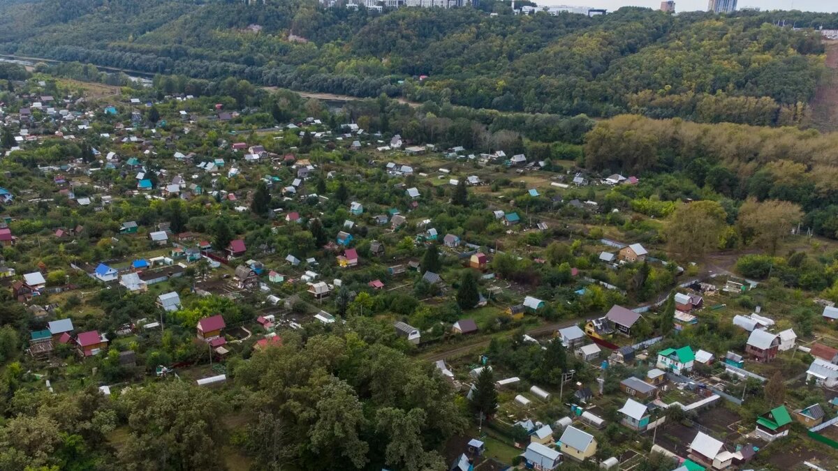     Автор: Максим Штурм