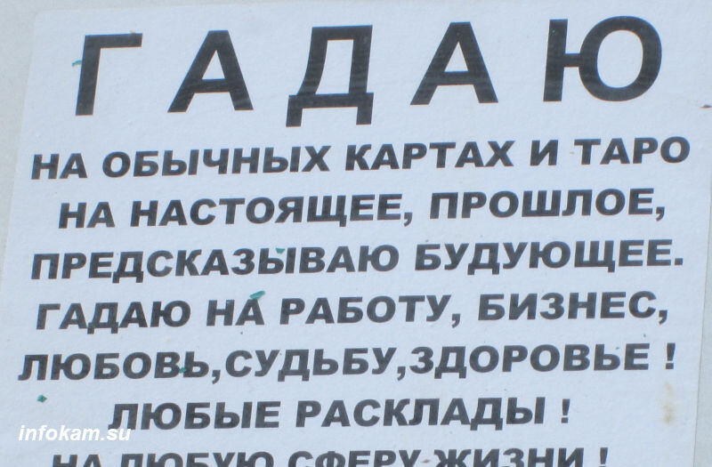    Подобное объявление (публикуется верхний фрагмент) в эти дни можно увидеть в любом уголке Камышина