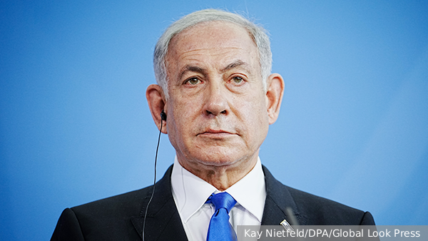     Фото: Kay Nietfeld/DPA/Global Look Press   
 Текст: Александра Юдина